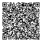 QR код "Старт"