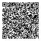 QR код "Music Box"
