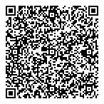 QR код "Music Box"