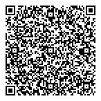 QR код "Music Box"