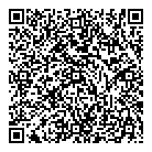 QR код "Music Box"