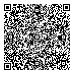 QR код "Music Box"