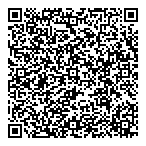 QR код "insidekmv.ru"