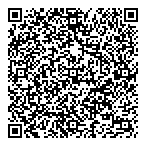 QR код "SKYPKA-KMV"