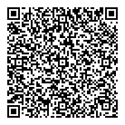 QR код "Оши-менеджмент"