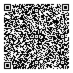 QR код "Телемагия"