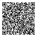 QR код "СВ"