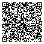 QR код "Посад+"