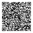 QR код "ЭлектроМир"