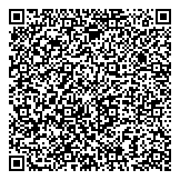 QR код "812"