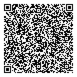 QR код "Карат"