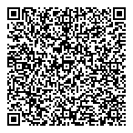 QR код "Библиотека №2"