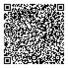 QR код "Canvasfabric"