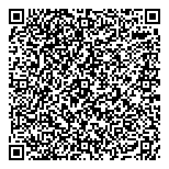 QR код "Персона"
