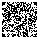 QR код "CmyK"