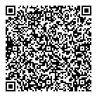 QR код "Zion"
