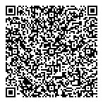 QR код "Живопись"