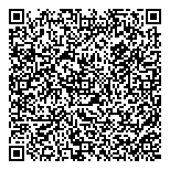 QR код "Папа Джонс"