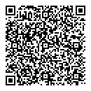 QR код "Firdevs"