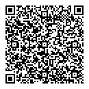 QR код "Формат"