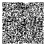QR код "058"