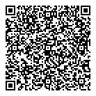 QR код "ПТП 4"