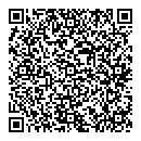 QR код "Идея"