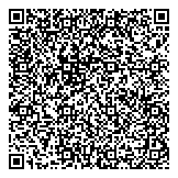 QR код "Смайл"