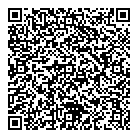 QR код "М5"