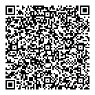 QR код "Витэк"