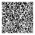 QR код "SAN САНЫЧ-ДОМ"