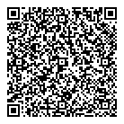 QR код "ГЕРМЕС КМВ"