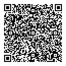 QR код "Москвич"