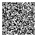 QR код "Ангара"