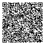 QR код "Кланк"