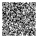 QR код "Непоседа"