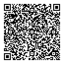QR код "Villa-Decor"