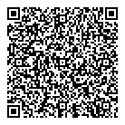 QR код "Тип-Топ"