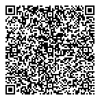 QR код "МАСТЕР ФАСАДА"