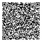 QR код "Эльт"