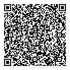 QR код "071"