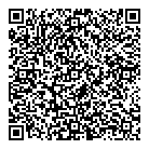 QR код "Апрель"