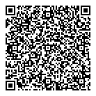 QR код "Любимая аптека"