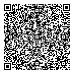 QR код "Семейное"