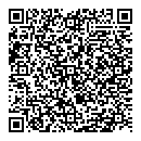 QR код "Аптека"