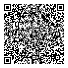 QR код "Альбатрос"