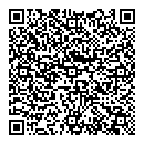 QR код "Фарма"