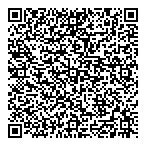 QR код "ГорЗдрав"