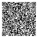 QR код "Аптека"