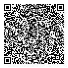 QR код "Ромашка плюс"